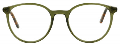 C02