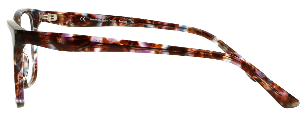 C01