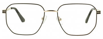 Easy Eyewear 30242