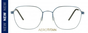 Sara & John 65134 - ASAHI