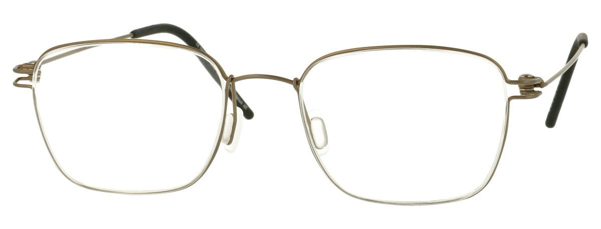 C04