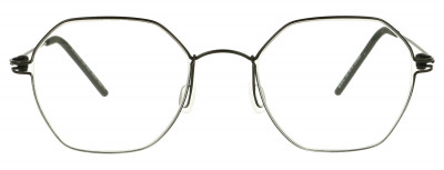 C06