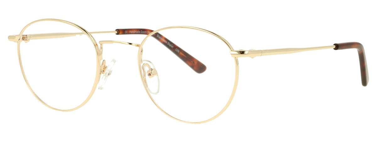 C1